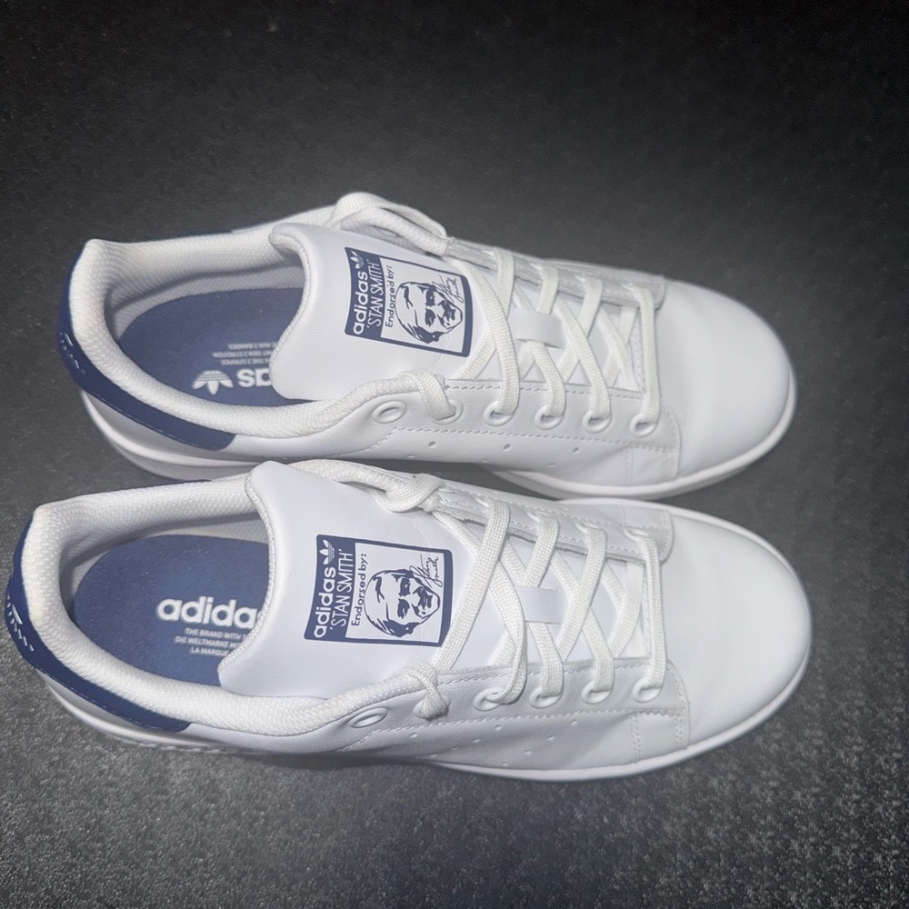Adidas Stan Smith’s